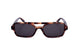 Retrosuperfuture VICOHAVANASTRIATA Sunglasses