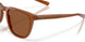 200222 - Brown - Copper
