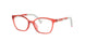 Miraflex 4039 Eyeglasses