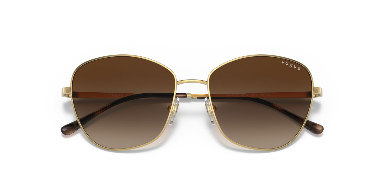 280/13 - Gold - Gradient Brown