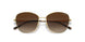 280/13 - Gold - Gradient Brown