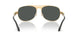 152387 - Gold - Dark Grey