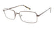 Primary 1116 Eyeglasses