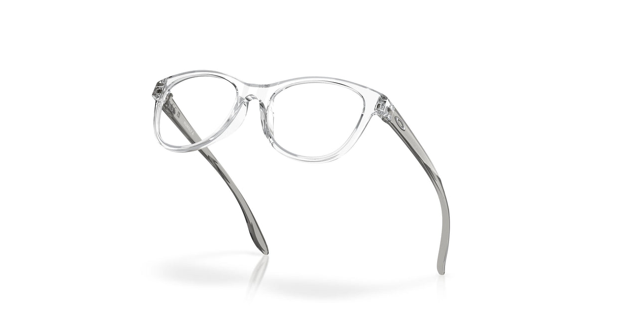 802904 - Transparent