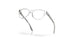 802904 - Transparent