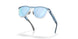 950303 - Blue - Prizm Deep Water Polarized