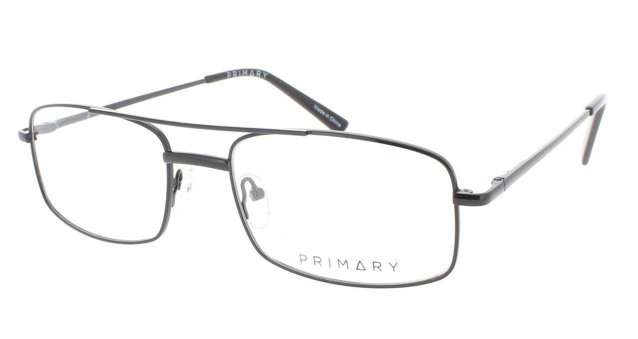 Primary 1127 Eyeglasses