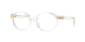 Versace Kids 3007U Eyeglasses