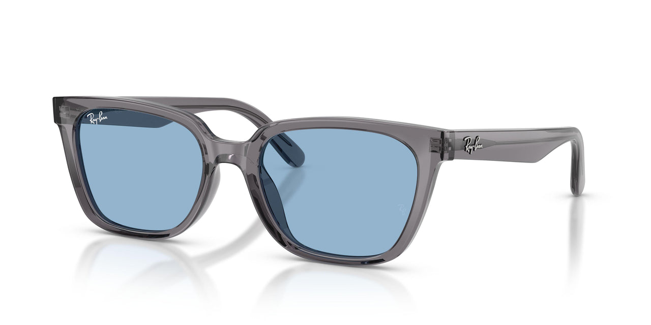 139972 - Grey - Light Blue