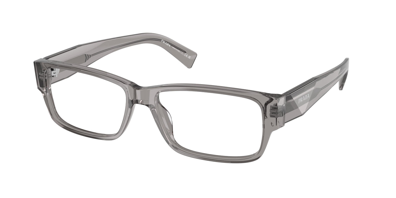 Prada B09V Eyeglasses