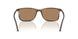 6167M4 - Brown - Photo Brown