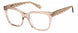 02T3-00 - CRYSBEIGE