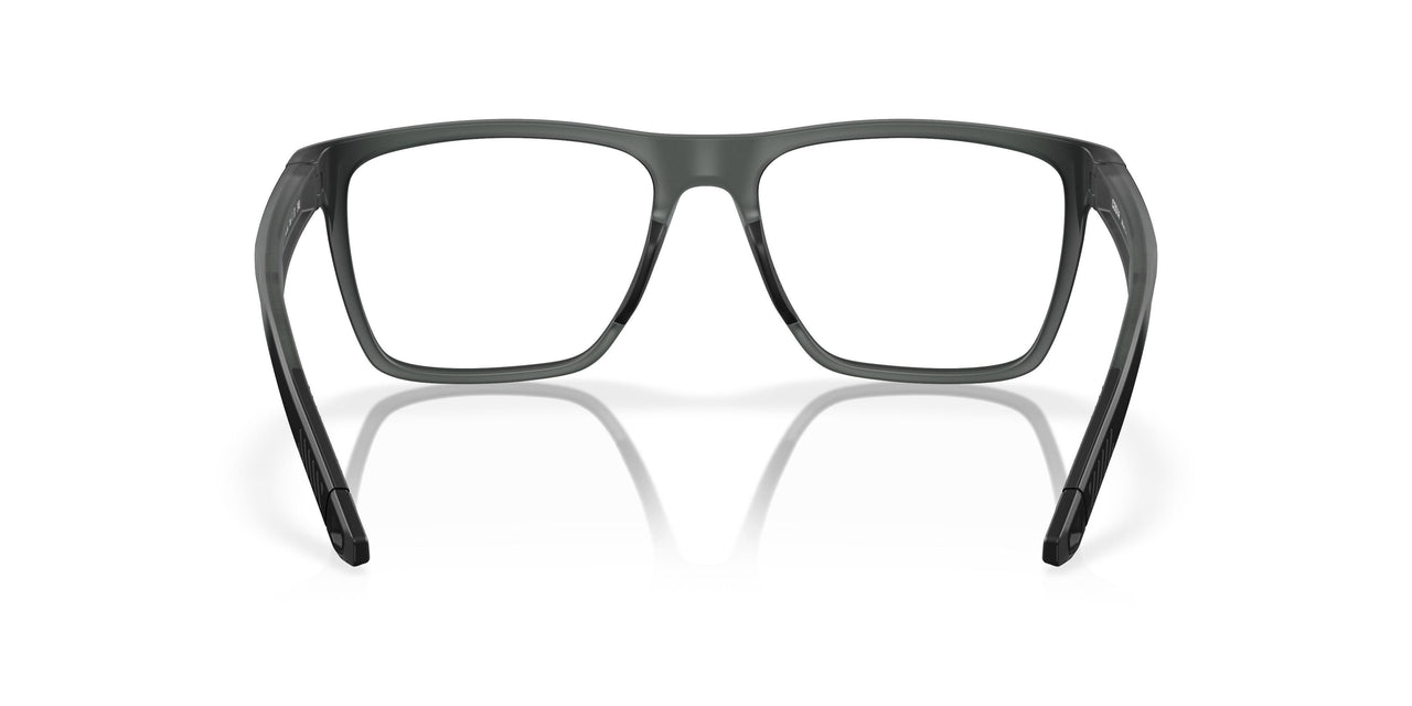 802602 - Grey
