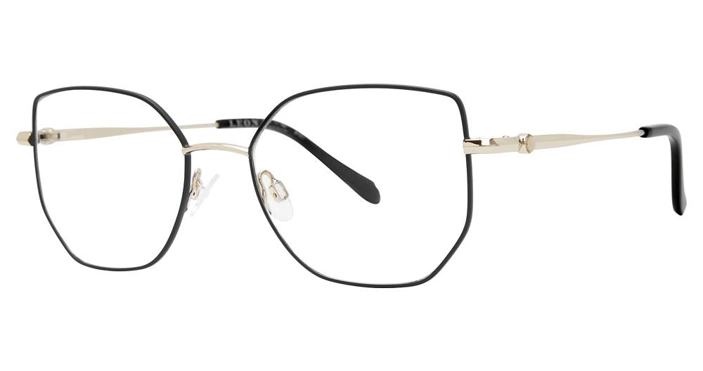 Leon Max LM4101 Eyeglasses