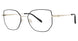 Leon Max LM4101 Eyeglasses