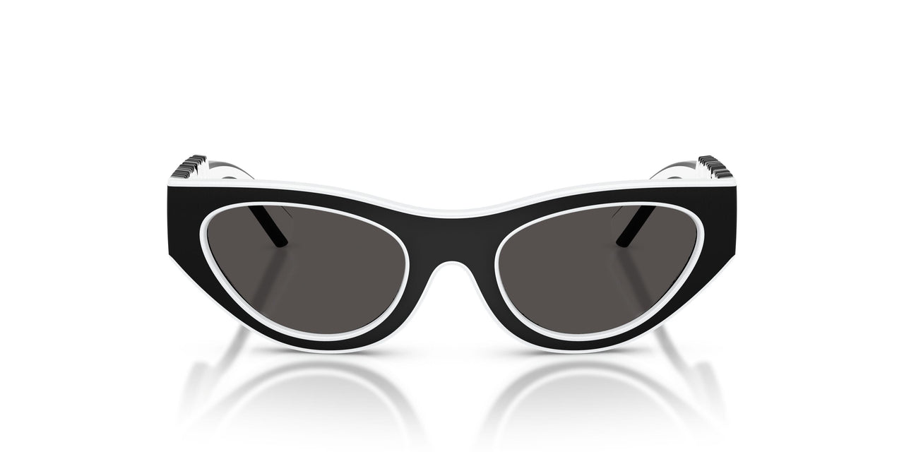 345787 - Black - Dark Grey