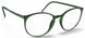 5710 - green