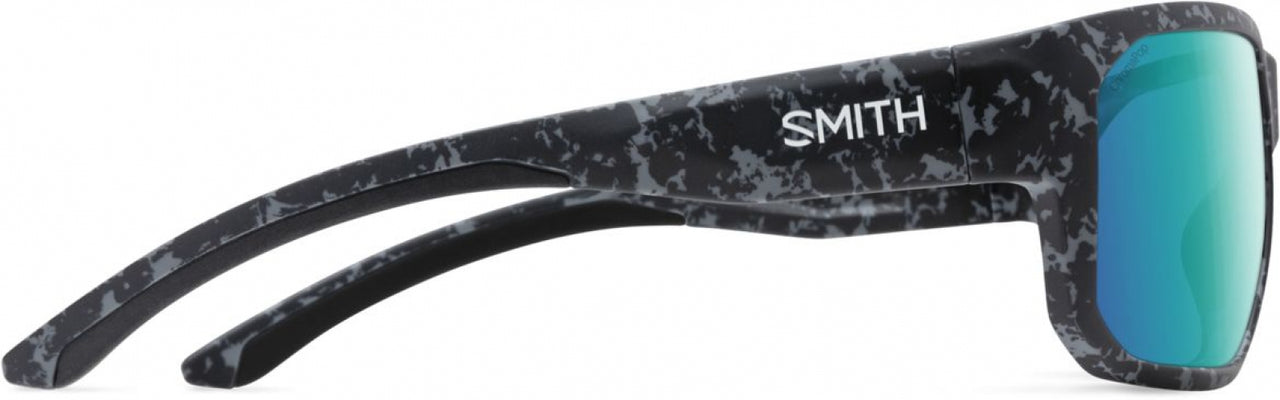 205887UHX61QG - Chromapop Polarized Opal Mirror