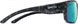 205887UHX61QG - Chromapop Polarized Opal Mirror