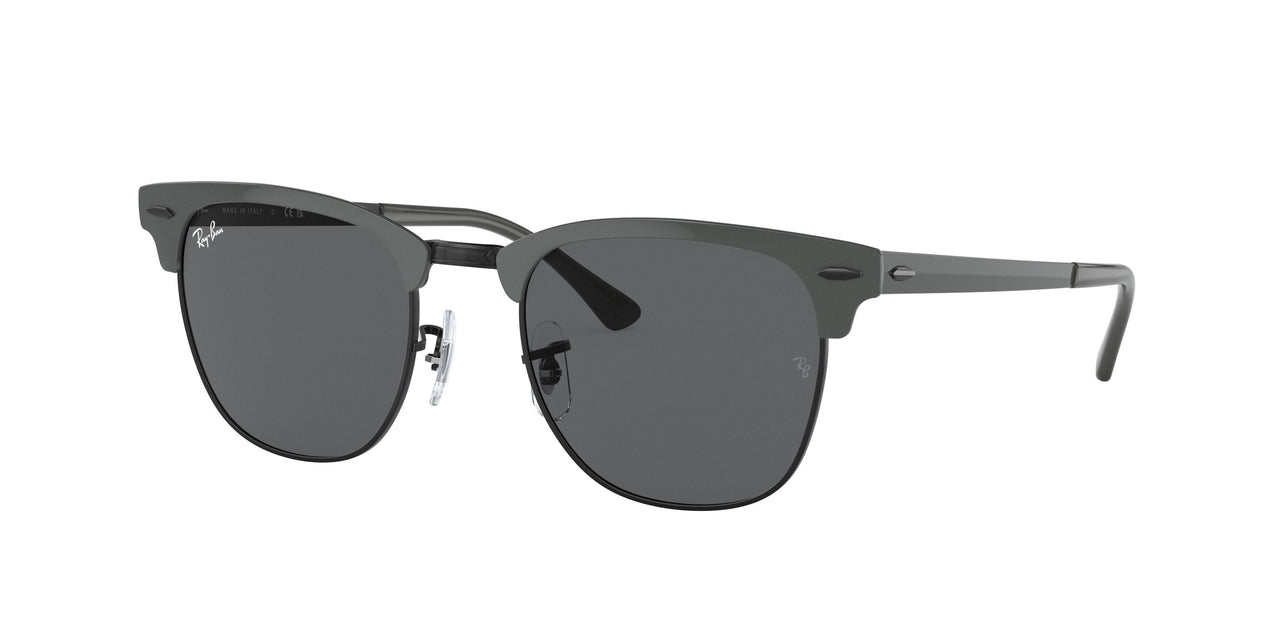 9256B1 - Grey - Dark Grey