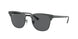 9256B1 - Grey - Dark Grey