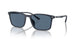 508880 - Blue - Dark Blue