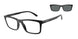 Arnette Hypno 2.0 4333 Sunglasses