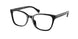 Ralph 7137U Eyeglasses