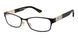 Stuart Weitzman WZN1022 Eyeglasses