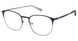 2BB BBCHARLES Eyeglasses