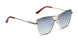 Diff SDFTHOR Sunglasses