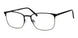 Adensco AD146 Eyeglasses