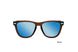 Lotto LS1013 Sunglasses