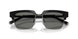 501/M3 - Black - Photo Clear To Grey Quarz