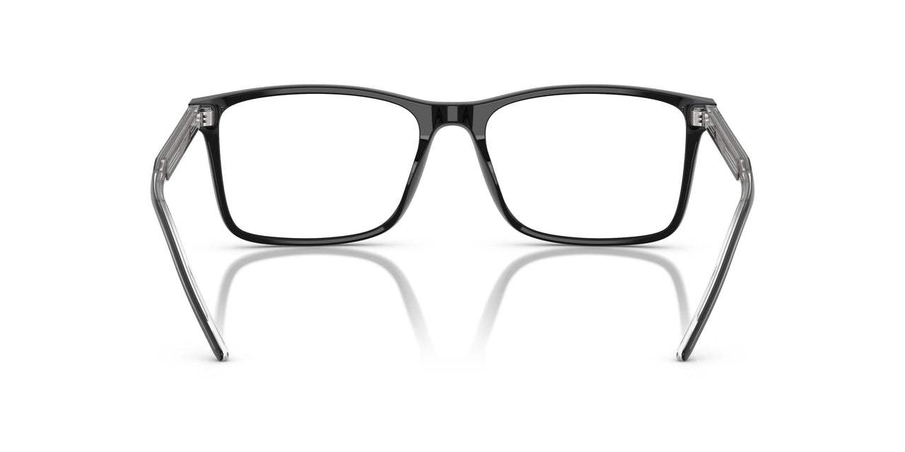 5875 - Black