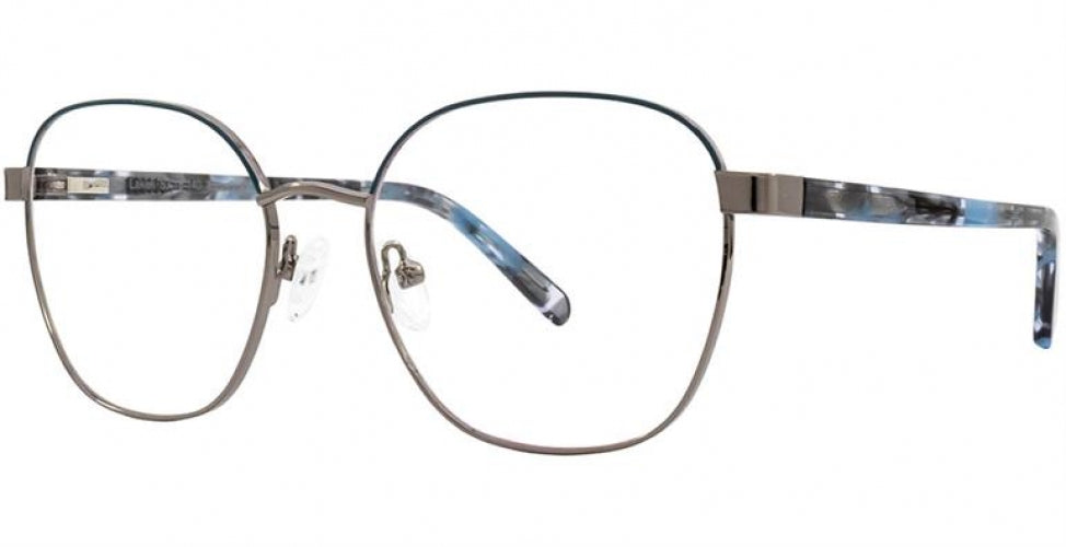 Cosmopolitan Laken Eyeglasses