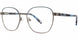 Cosmopolitan Laken Eyeglasses