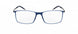 6055 - blue matte