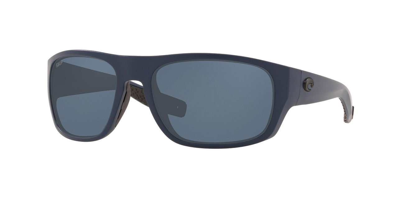 Costa Del Mar Tico 9036 Sunglasses