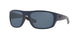 Costa Del Mar Tico 9036 Sunglasses
