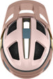 48B - Matte Petal - Classic Beige