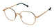 Otp OTP-176 Eyeglasses