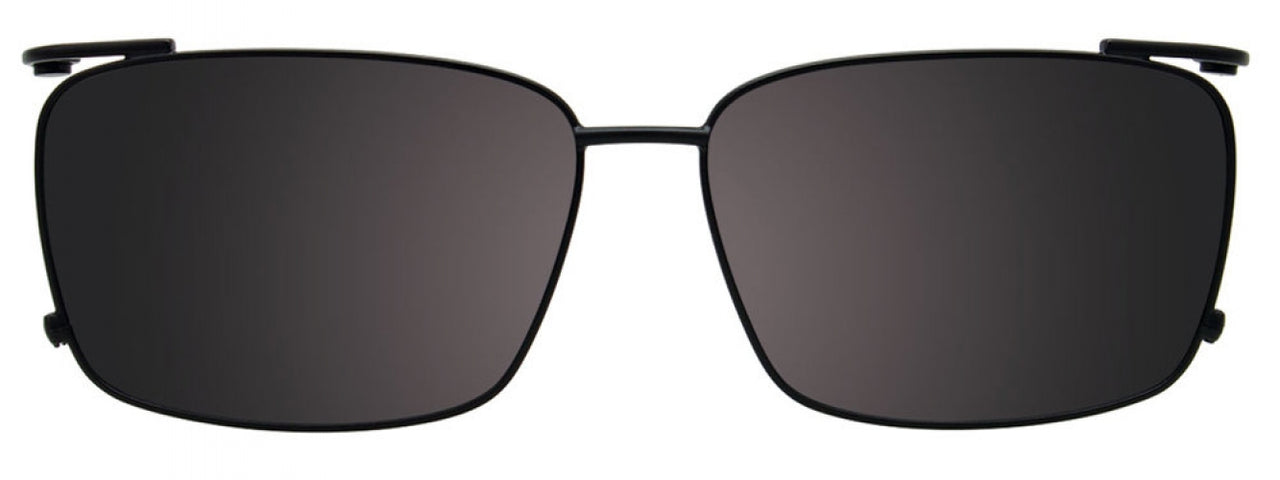 Takumi TK1294 Eyeglasses