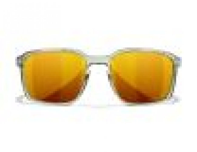 AC6ALF04 Captivate Polarized Bronze Mirror/Gloss Crystal Light Olive Frm