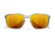 AC6ALF04 Captivate Polarized Bronze Mirror/Gloss Crystal Light Olive Frm