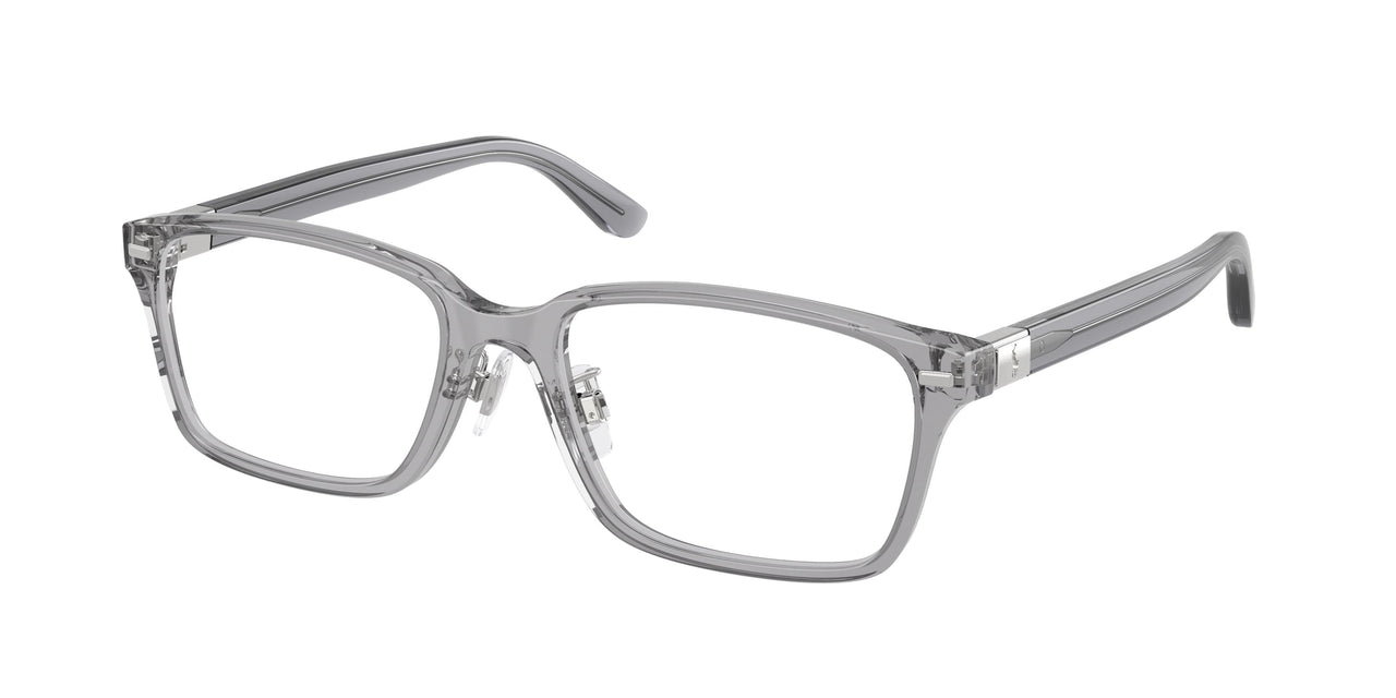 6322 - Grey