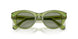 3002/2 - Green - Green