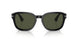 95/31 - Black - Green