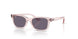 72181A - Pink - Violet