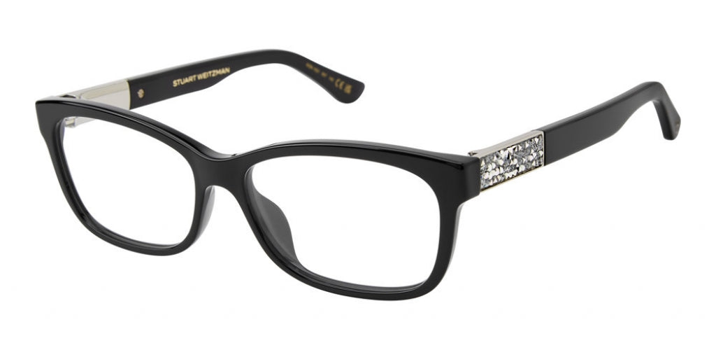 Stuart Weitzman WZN1021 Eyeglasses